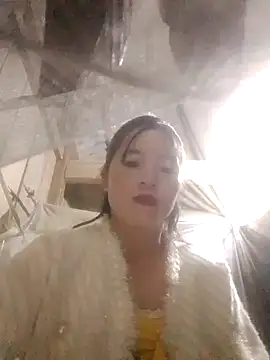 samsam-bae online show from 09-09-25, 01:38