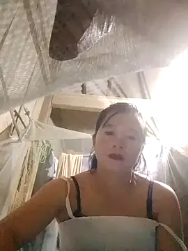 samsam-bae online show from 09-09-25, 01:42