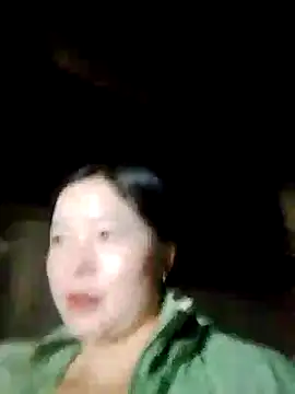 samsam-bae online show from 09-22-25, 01:28