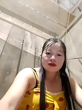 samsam-bae online show from 09-10-25, 02:38