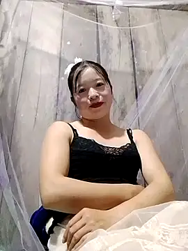 samsam-bae online show from 09-16-25, 01:45