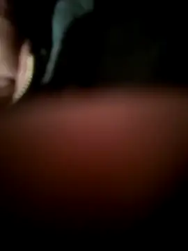 ELPrecoxxxito20 online show from 02-28-26, 07:08