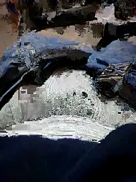 ELPrecoxxxito20 online show from 03-01-26, 11:05