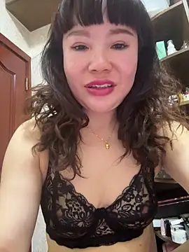 Xinlan-Asia online show from 02-07-26, 01:08