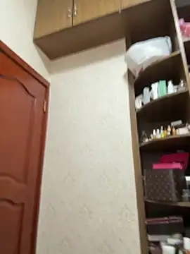 Xinlan-Asia online show from 10-24-25, 01:10