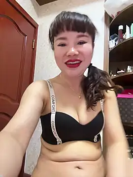 Xinlan-Asia online show from 02-03-26, 01:27