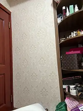 Xinlan-Asia online show from 02-09-26, 12:25