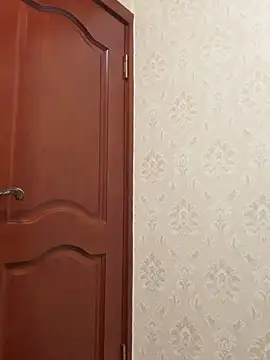 Xinlan-Asia online show from 10-27-25, 10:49