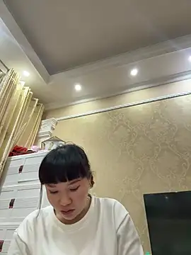 Xinlan-Asia online show from 03-01-26, 11:43