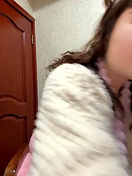 Xinlan-Asia online show from 01-14-26, 10:52