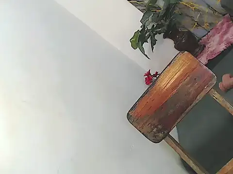 Misskatexx online show from 01-06-26, 06:39