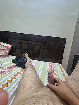 Snapshot of kkkk1882 chatting on 11-02-25, 06:07 kkkk1882 online show from 11-02-25, 06:07