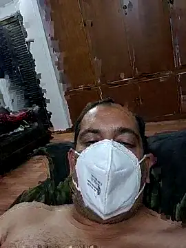 Snapshot of kkkk1882 chatting on 10-01-25, 12:31 kkkk1882 online show from 10-01-25, 12:31