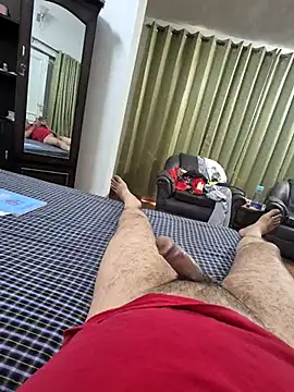 Snapshot of kkkk1882 chatting on 10-16-25, 05:49 kkkk1882 online show from 10-16-25, 05:49