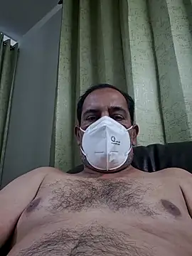 Snapshot of kkkk1882 chatting on 10-07-25, 08:37 kkkk1882 online show from 10-07-25, 08:37