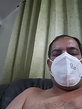 Snapshot of kkkk1882 chatting on 10-02-25, 05:11 kkkk1882 online show from 10-02-25, 05:11