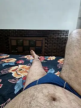 Snapshot of kkkk1882 chatting on 10-20-25, 03:12 kkkk1882 online show from 10-20-25, 03:12