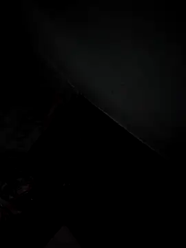 Snapshot of kkkk1882 chatting on 10-10-25, 01:39 kkkk1882 online show from 10-10-25, 01:39