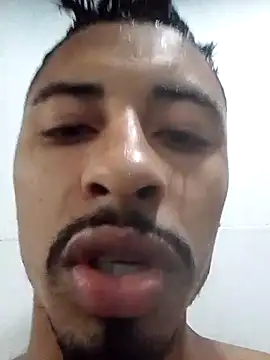 D22Ad online show from 11-07-25, 03:49