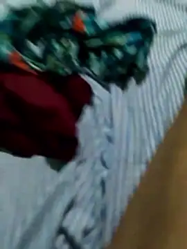 D22Ad online show from 11-07-25, 03:33