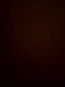 D22Ad online show from 11-08-25, 05:22