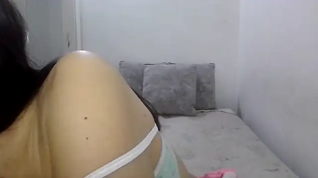 Taylormegan online show from 02-15-26, 02:56