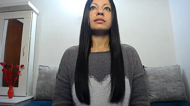 Taylormegan online show from 11-23-25, 02:10