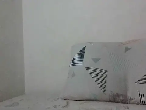 Taylormegan online show from 06-24-26, 02:32