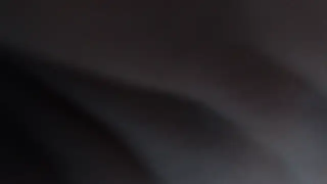 Kitti study online show from 09-21-25, 09:14