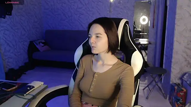 Kitti study online show from 10-05-25, 12:40