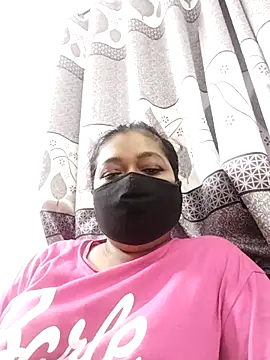 Snapshot of sufi-1990 chatting on 03-27-26, 04:19 sufi-1990 online show from 03-27-26, 04:19