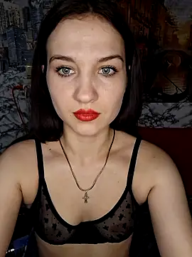 BunnyMeeow online show from 05-20-26, 10:18