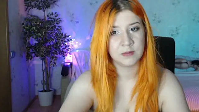 FunnySheila online show from 11-13-25, 04:44