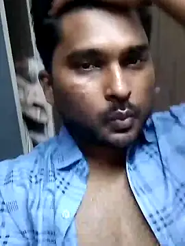 Snapshot of milkyseduce chatting on 10-01-25, 05:34 milkyseduce online show from 10-01-25, 05:34