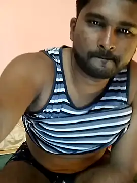 Snapshot of milkyseduce chatting on 09-25-25, 08:15 milkyseduce online show from 09-25-25, 08:15