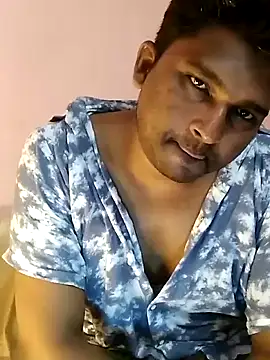 Snapshot of milkyseduce chatting on 10-06-25, 04:57 milkyseduce online show from 10-06-25, 04:57