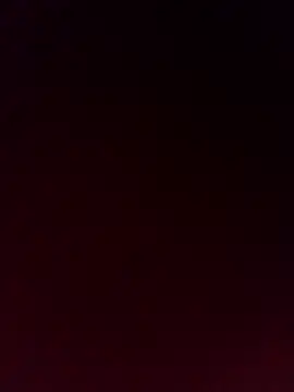Snapshot of loirataradinha chatting on 10-18-25, 10:50 loirataradinha online show from 10-18-25, 10:50