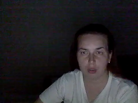 Vexarie online show from 11-01-25, 03:06