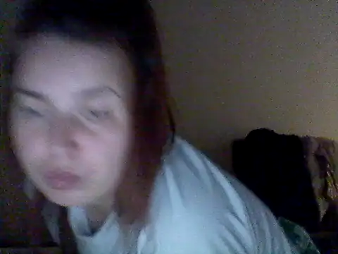 Vexarie online show from 11-07-25, 08:46