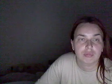 Vexarie online show from 11-04-25, 09:51