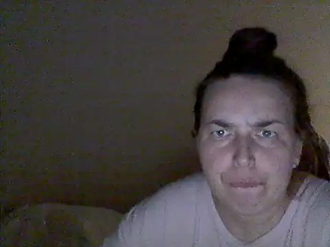 Vexarie online show from 11-06-25, 08:24