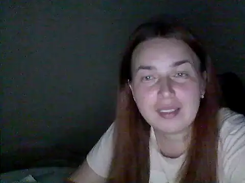 Vexarie online show from 11-05-25, 10:02