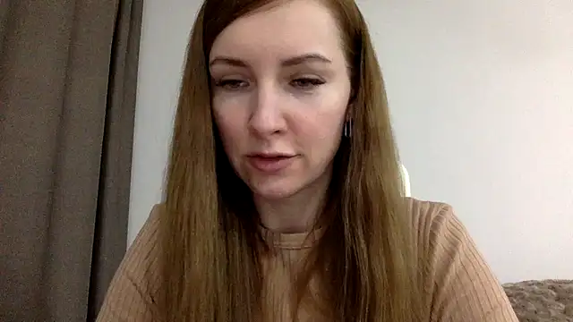 Varnyx online show from 01-14-26, 07:17