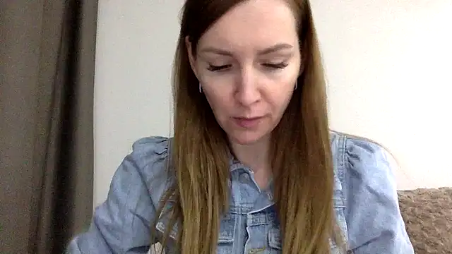 Varnyx online show from 12-16-25, 05:50