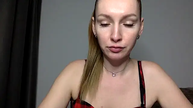 Varnyx online show from 11-14-25, 04:54