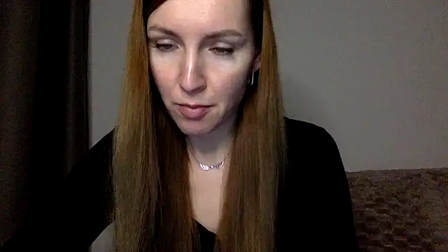 Varnyx online show from 12-03-25, 07:02