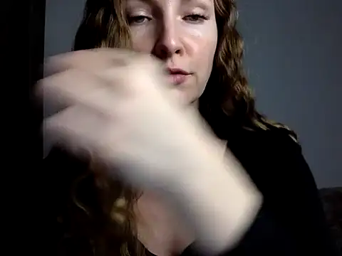 Varnyx online show from 11-06-25, 03:38