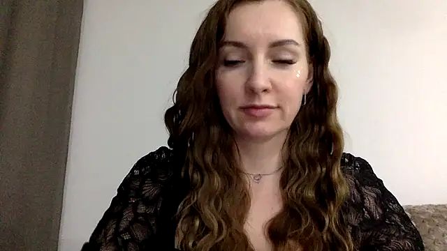 Varnyx online show from 01-06-26, 09:08