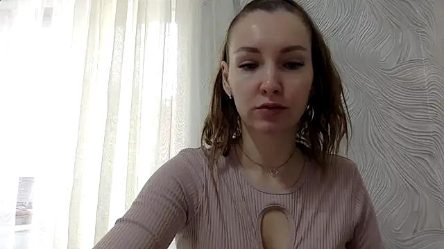 Varnyx online show from 11-09-25, 08:29