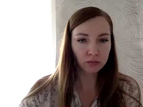 Snapshot of Varnyx chatting on 11-03-25, 08:51 Varnyx online show from 11-03-25, 08:51